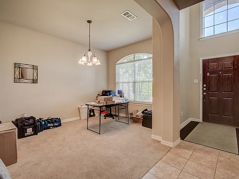 2832 Gooseberry Dr — Photo 4
