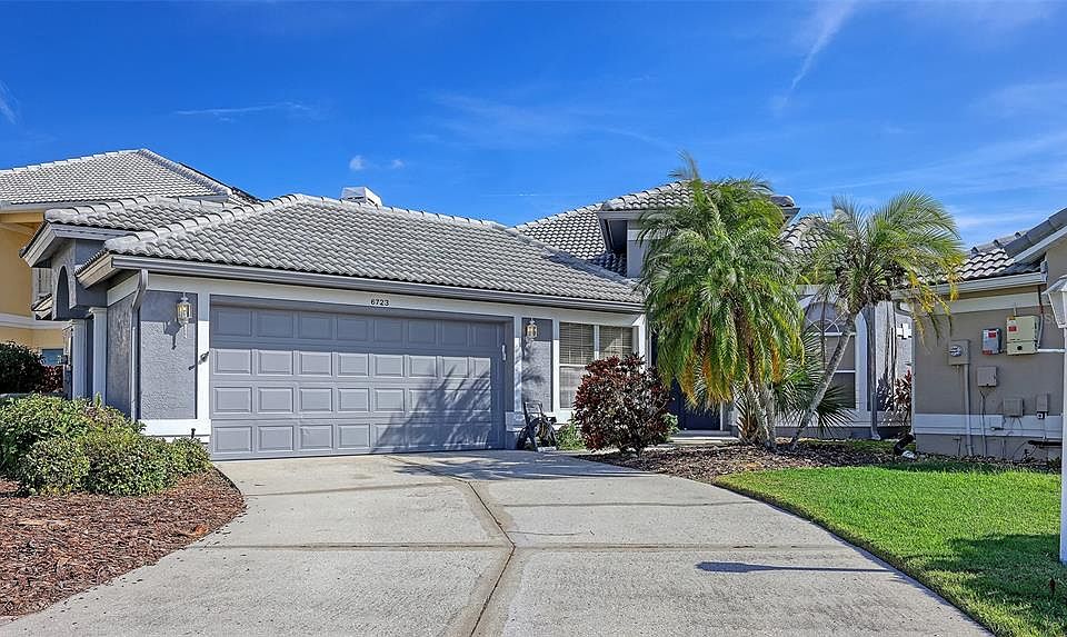 1st image of 6723 PASEO CASTILLE