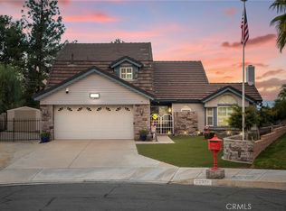 22950 Jensen Ct, Grand Terrace, CA 92313