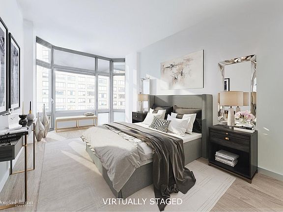 2nd image of 200 E 32nd St APT 13C
