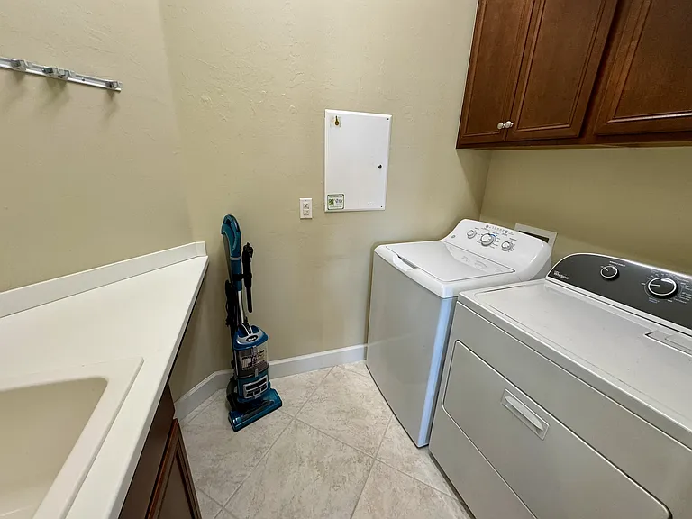 12416 Chrasfield Chase — Photo 7