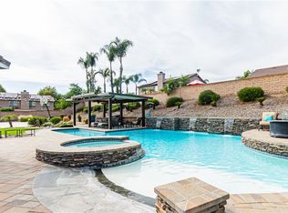 30110 Marianne Ln, Highland, CA 92346