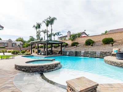 30110 Marianne Ln, Highland, CA, 92346