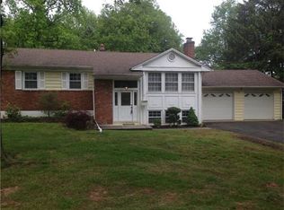 159 Stafford Rd, Colonia, NJ 07067