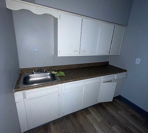 3rd image of 247 W Utica St #1