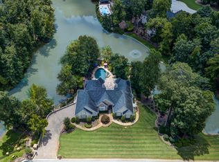 610 Watersedge, Suwanee, GA 30024