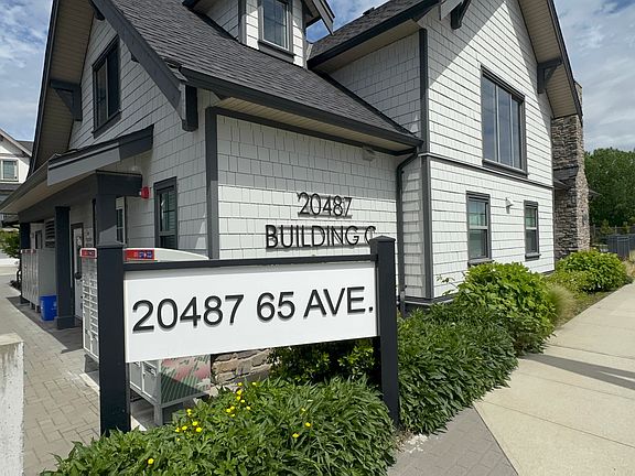 3rd image of 20487 65th Ave #7401