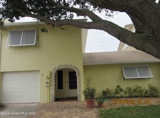 242 S Brevard Ave #242, Cocoa Beach, FL 32931