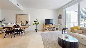 1060 Brickell Ave #1805 — Photo 17
