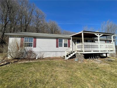 7653 Doorley Rd, Hornell, NY, 14843