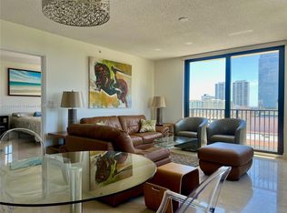 651 Okeechobee Blvd APT 811, West Palm Beach, FL 33401