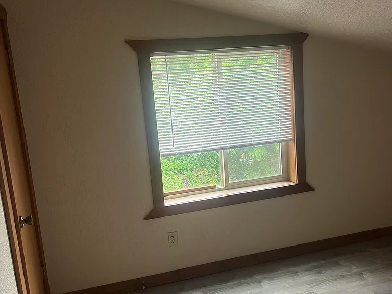 6515 Myers Rd E #1 — Photo 6