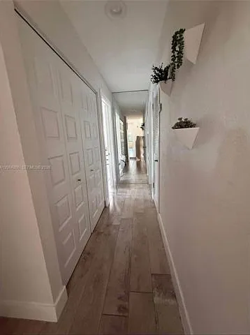 13280 SW 103rd Ter — Photo 9