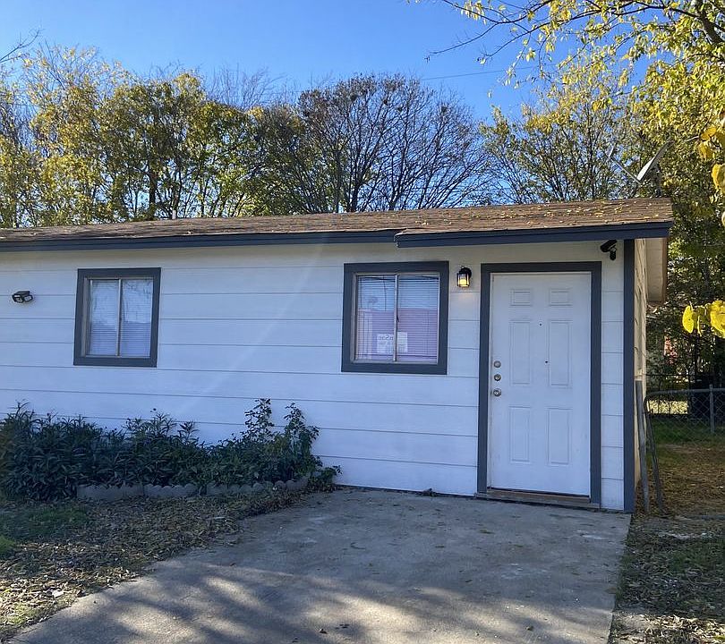 1st image of 1222 Georgetown Rd #1222