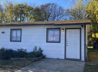 1222 Georgetown Rd #1222, Copperas Cove, TX 76522