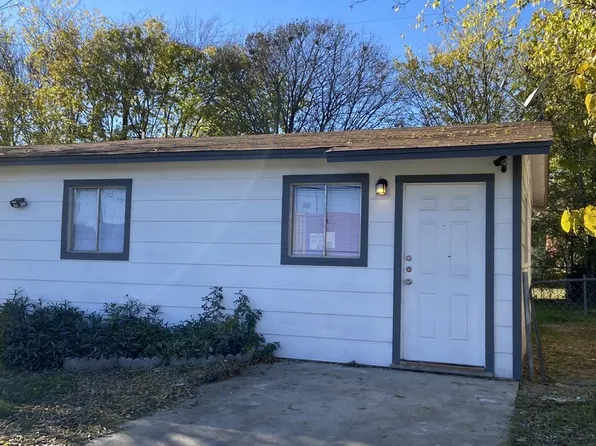 1222-1224 Georgetown Road, 1222 Georgetown Rd #1222, Copperas Cove, TX 76522