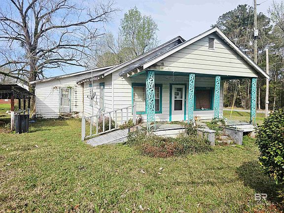 2nd image of 9100 Bryants Landing Rd