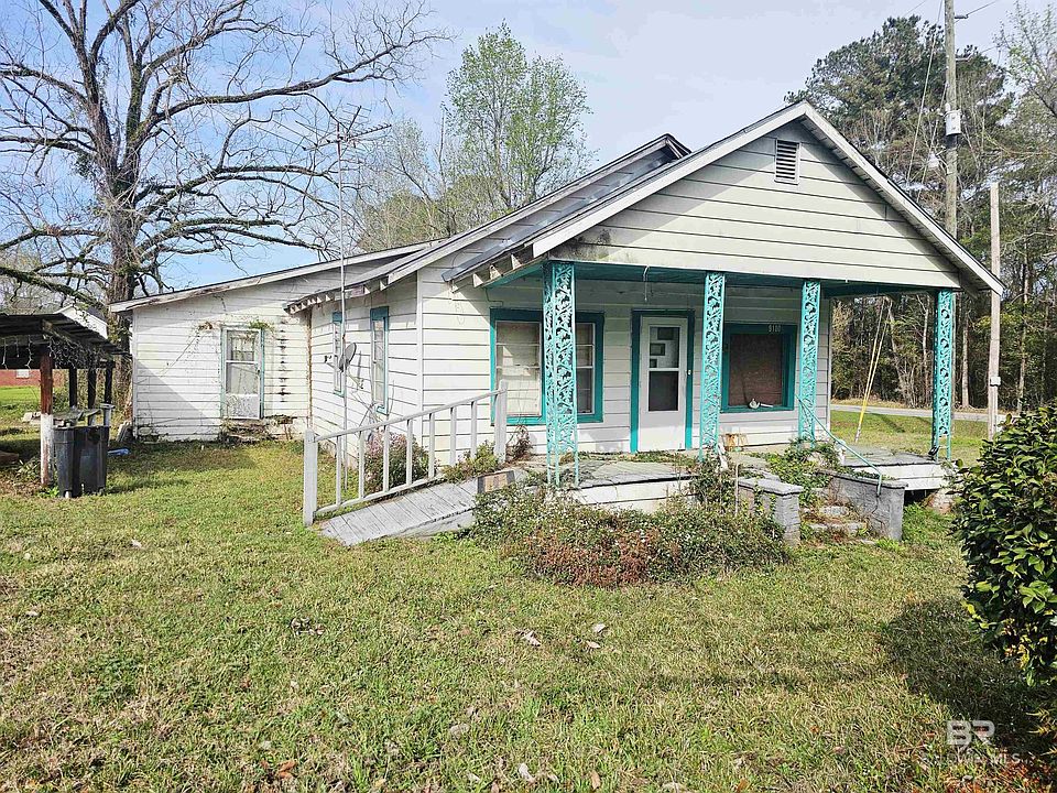 2nd image of 9100 Bryants Landing Rd