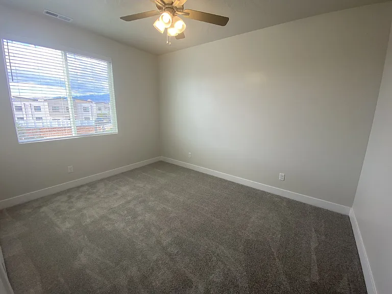 4134 S Baywood Dr #59 — Photo 13