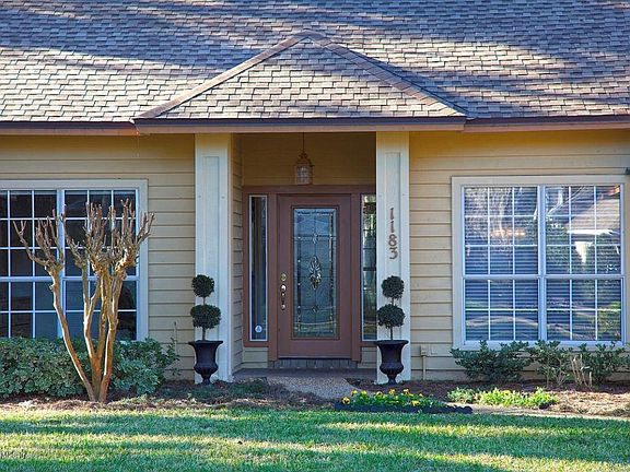 3rd image of 1183 Salt Marsh Cir