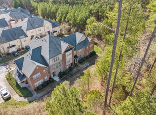 9904 Jerome Ct, Raleigh, NC 27617