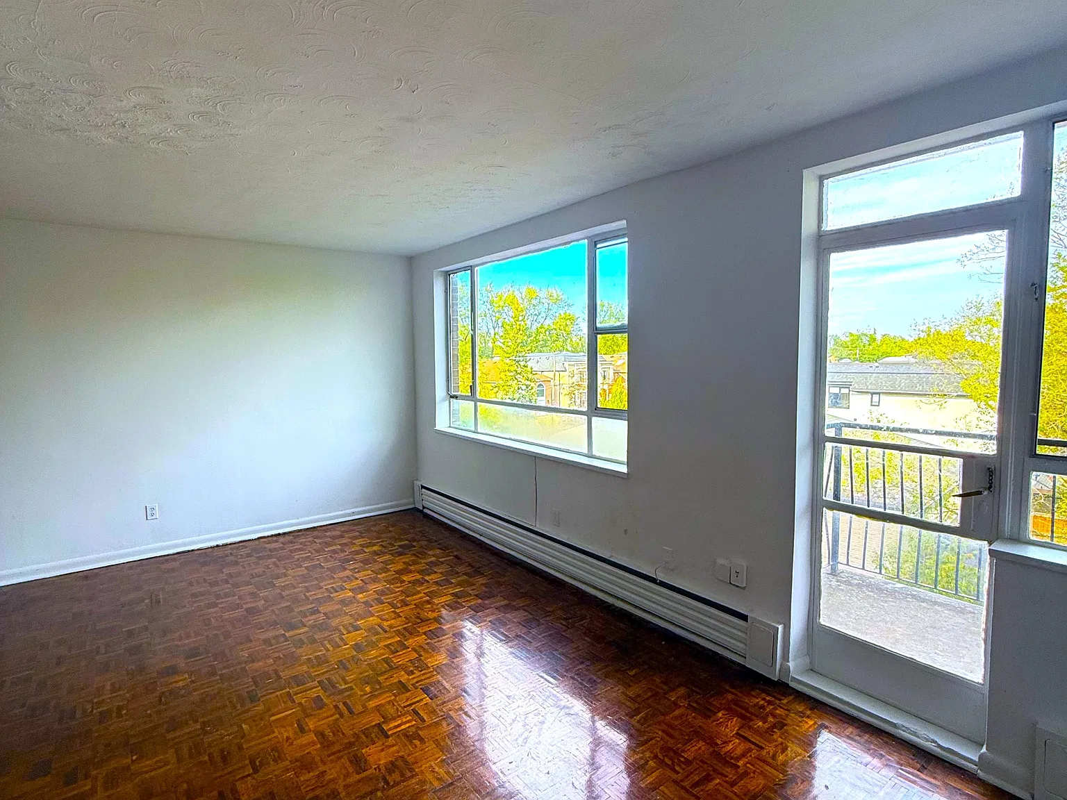 1 bed, $1,700 — Photo 4