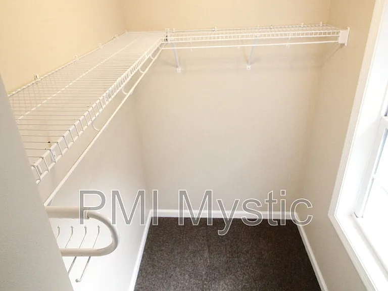 6 Ridge Rd — Photo 22