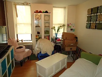 Rented by Village Living Realty