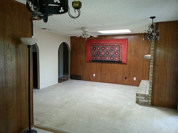 2nd image of 1227 Cordell St