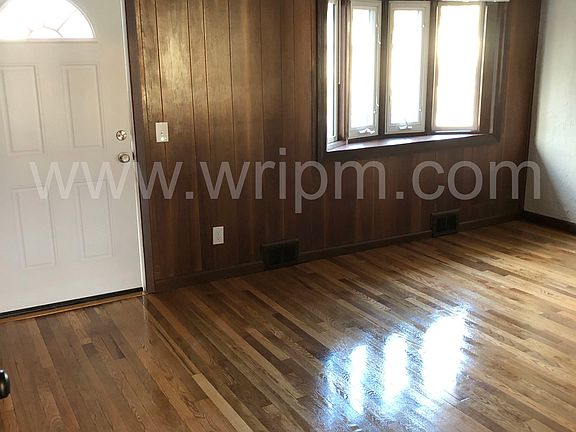 4th image of 36 Tarawa Dr