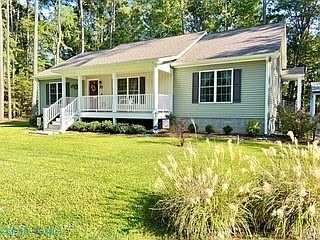 2nd image of 48 Lane Rd