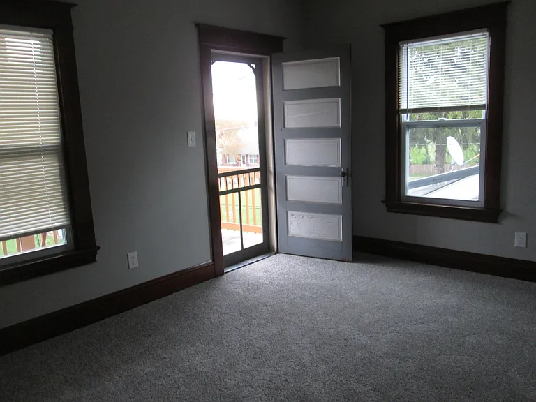 408 W Wilson Blvd — Photo 7