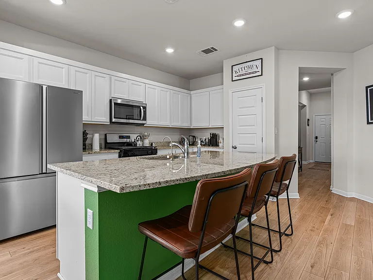 283 Tolo Dr — Photo 35