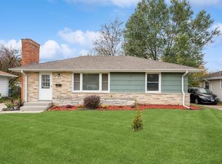 7324 17th Ave S, Richfield, MN 55423