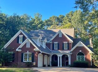 1143 David Benjamin Dr, McComb, MS 39648