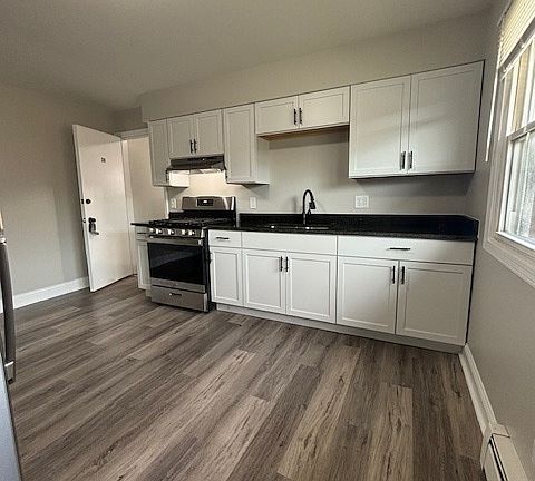 3rd image of 7100 Idaho Ave #11370414