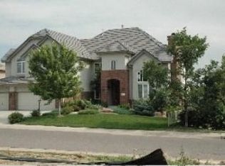 21659 E Briarwood Dr, Aurora, CO 80016