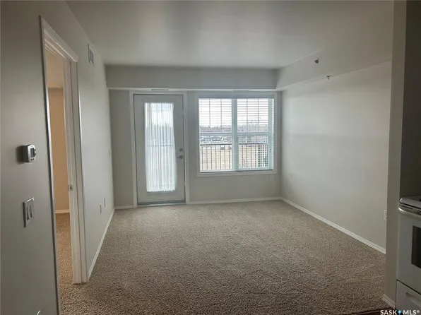 UNIT 403-601 110th AVENUE, Tisdale, SK S0E 1T0