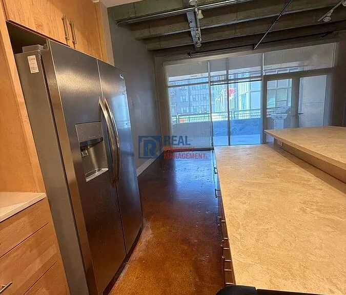 199 S 5th St #306 — Photo 19