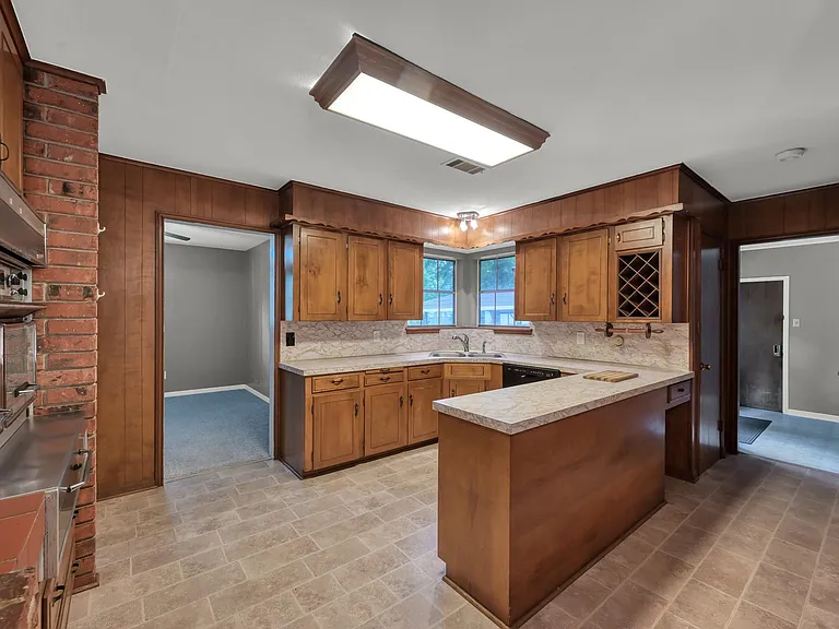 1251 Pruitt Rd — Photo 16