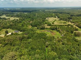 LOT 4 Fm 757 LOT 4, Winona, TX 75792