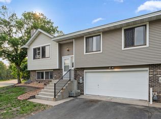 583 97th Ln NE, Blaine, MN 55434