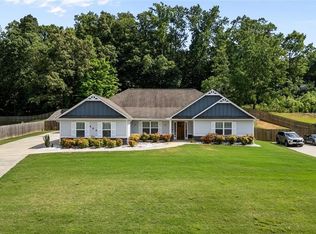 104 Harlan Trce, Villa Rica, GA 30180