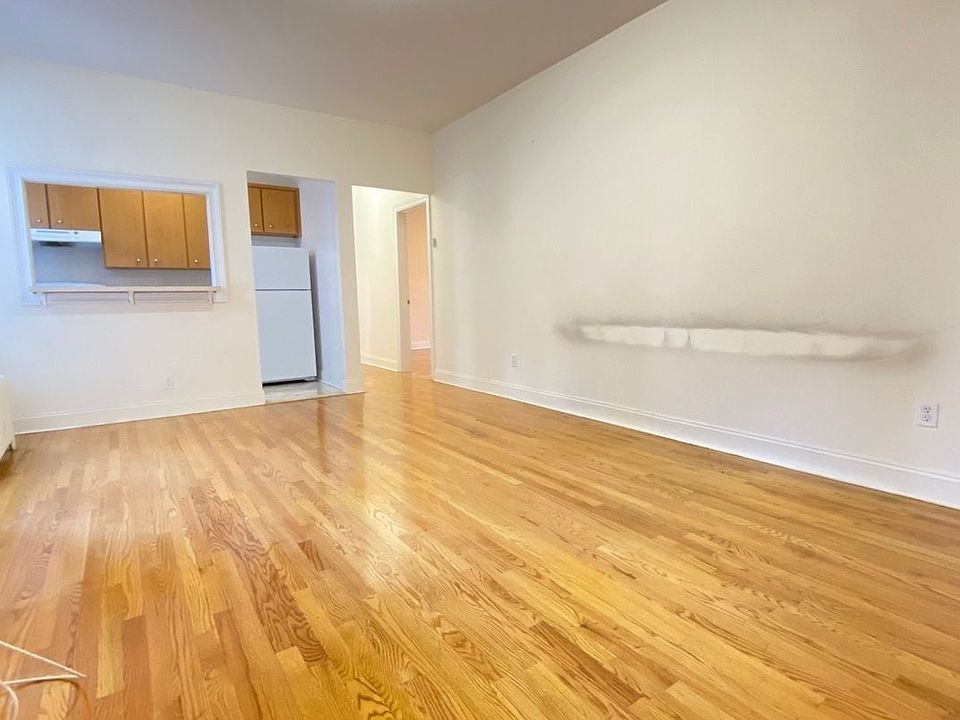 1st image of 43-15 45th St #2D