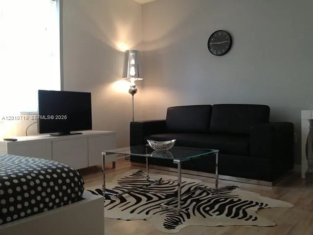 Arvilla Condo — Photo 2