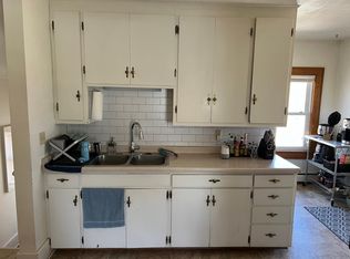 7 11th Ave NW APT 2, Rochester, MN 55901