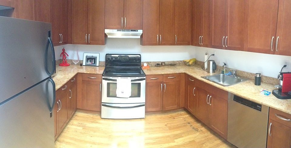 1st image of 146 Duane St APT 5A