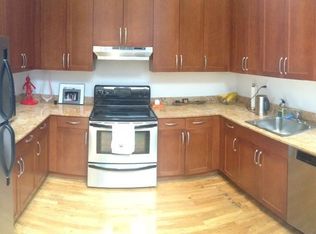 146 Duane St APT 5A, New York, NY 10013