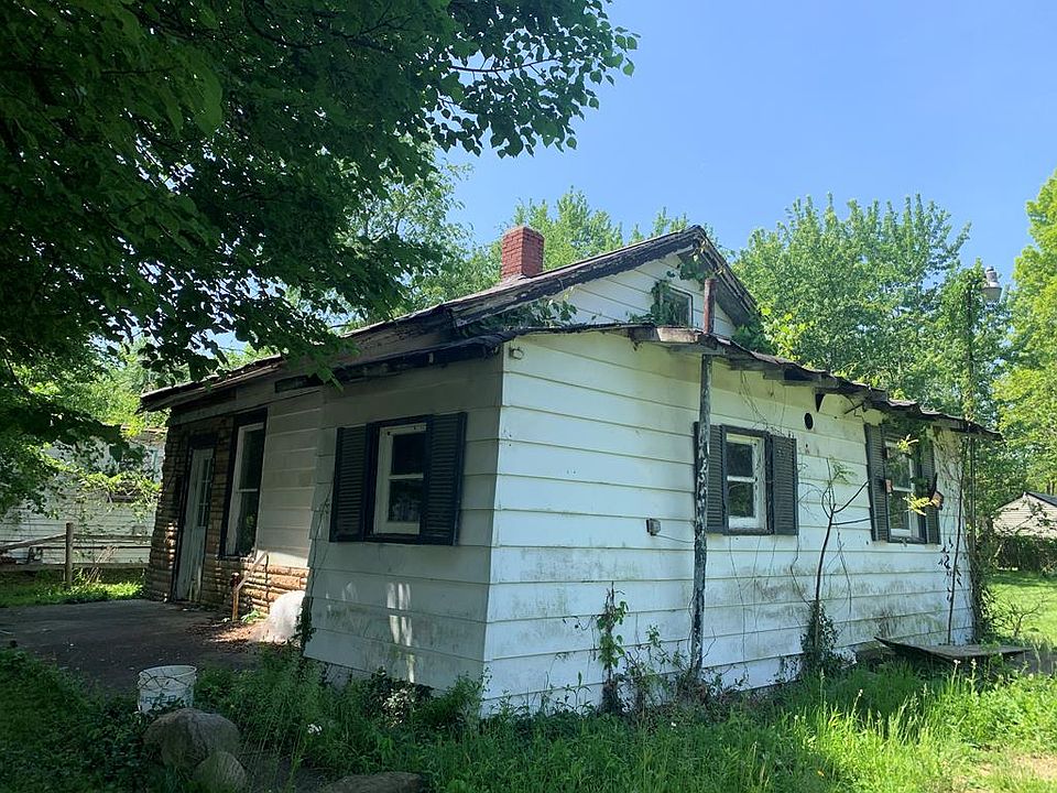 1st image of 1150 Wick Ave