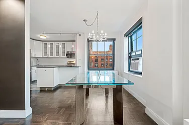 Sold by Poljan Properties Inc.